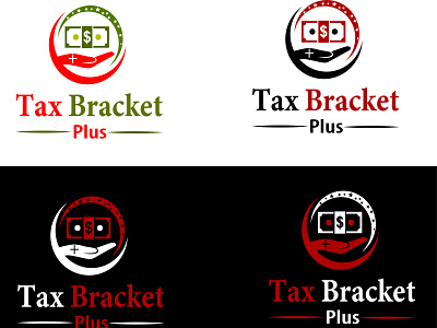 Logo design graphic design logo logo design tax logo design tax preparation company