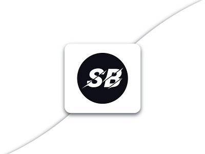 SB app icon