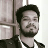 Anik Sarkar
