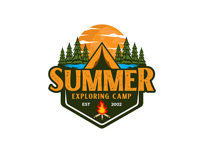 Summer Camp