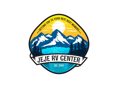 RV Center