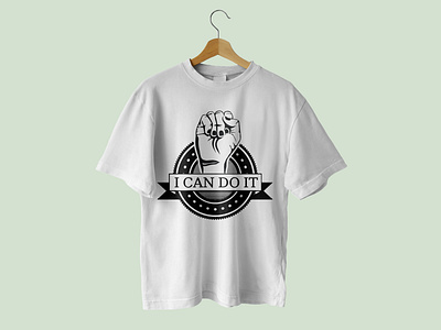 T-Shirt Design art block t-shirt design costom t shirt design graphic design illustration logo t-shirt t-shirt design vector