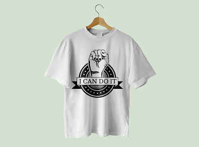 T-Shirt Design art block t shirt design costom t shirt design graphic design illustration logo t shirt t shirt design vector