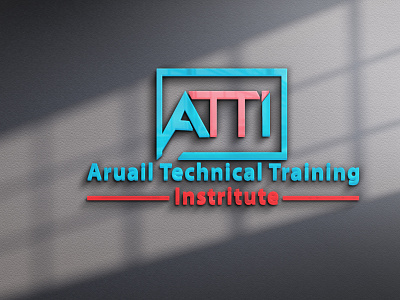 ATTi Logo