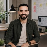 kasim