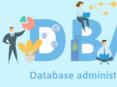 Database Administrator là gì và những kỹ năng cần thiết của DBA