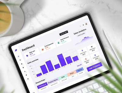 Dashboard design app branding dashboard dashboard design design figma graphic design illustration landingpage logo mokups typography ui ui dashboard uiux ux vector