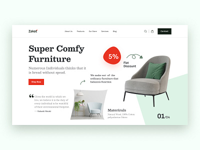 Furniture website design app app design design furniture furniture landing page furniture website graphic design landing page landing page design ui ui design uiux ux ux design web design website website design