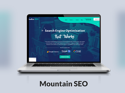 https://mountainseo.co.uk/