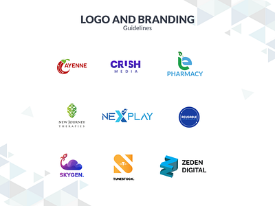 Logo Design