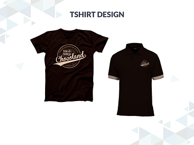 T-shirt Design design graphic design t shirt design visual design