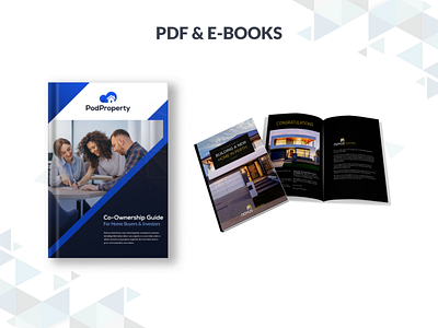 E- Book Cover design e book cover graphic design