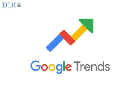 Loi ich va cach dung Google Trends hieu qua ddi