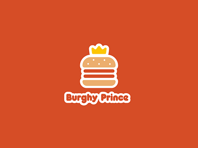 Fast Food Logo brand branding brandmark burger cheeseburger clean design creative logo fast food food graphic design hamburger icon illustration logo logo design logo mark minimal minimal logo modern logo vector