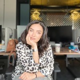 Mariam | UI/UX, Product Designer