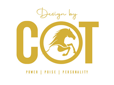 fashion brand logo