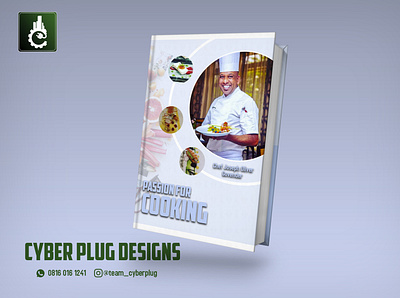 Book Cover Design branding dailyui design graphic design illustration logo ui vector