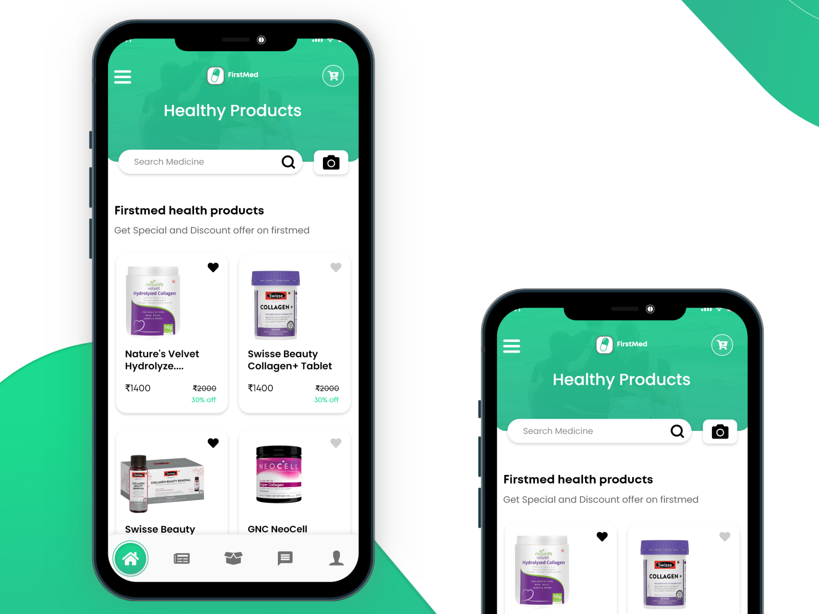 Telemedicine App Doctor App UI UX By 97ProStudio On Dribbble