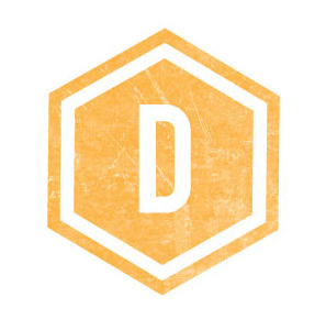 Brandlogo snap