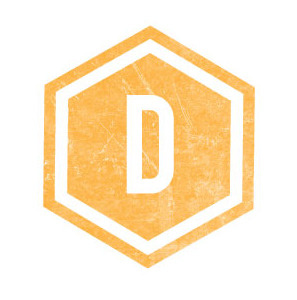 Brand Logo branding logo personal branding