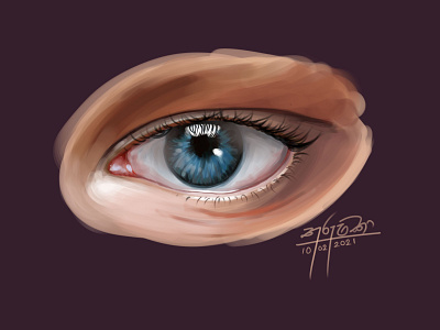 The Eye