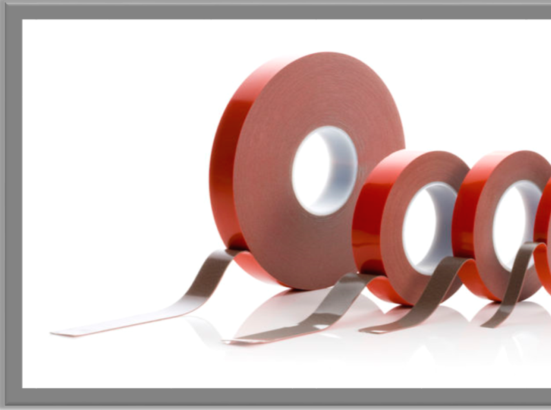 Global HighPerformance Adhesives Market by industry no1 on Dribbble