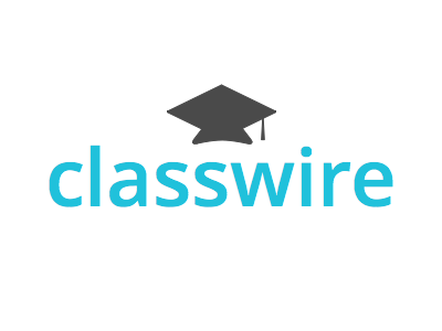 Classwire Logo