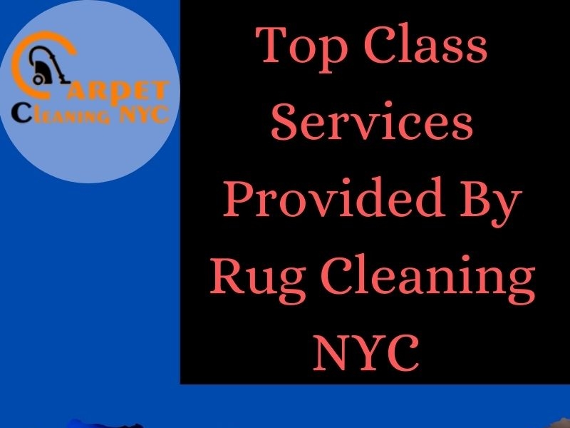 SECRETE Of RUG CLEANING NYC by Carpet Cleaning NYC on Dribbble