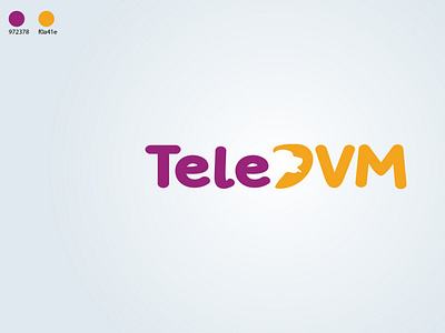 TeleDVM