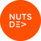 NutsDev
