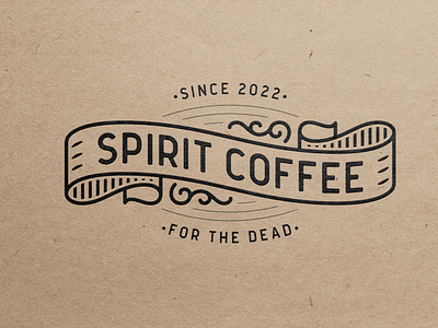 Spirit Coffee