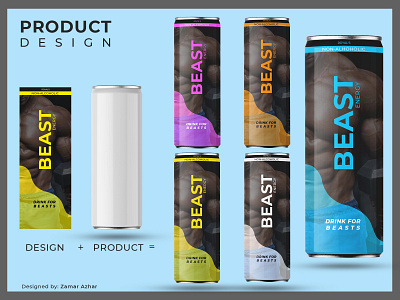 Product design banner banner design banners best design branding design designer dribbble graphic design graphic designer illustration logo photoshop design product product cover design product design product designer products ui ux