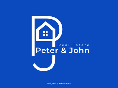 Real Estate minimalist logo design business logo business logo design creative logo creative real estate logo minimal logo minimalist logo minimalist logo design professional logo professional real estate logo real estate real estate designer real estate logo real estate logo designer real estate minimalist