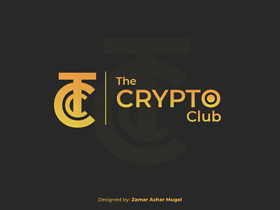 Crypto logo design crypto crypto art crypto logo graphic designer logo logo design logo designer meta metaverse