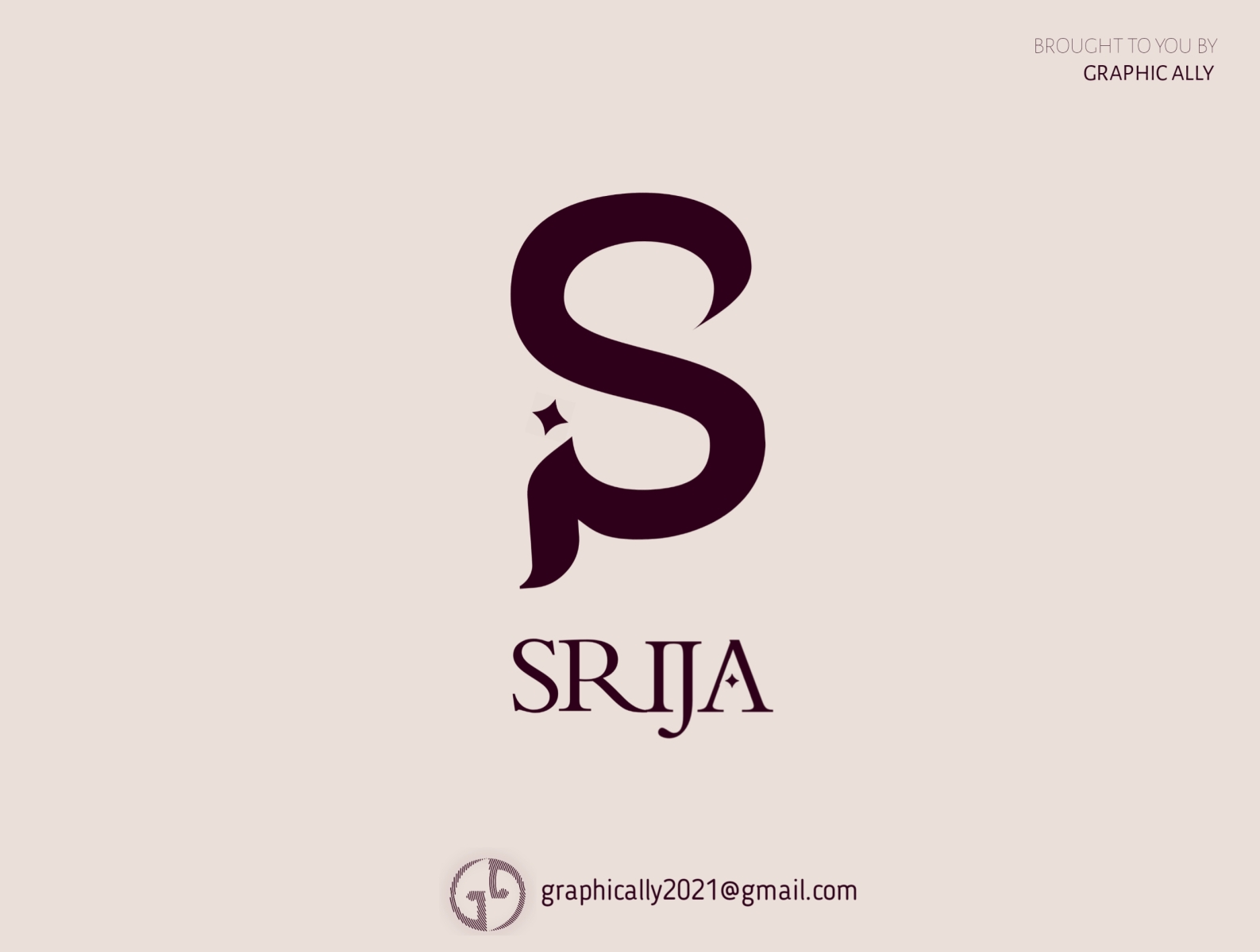 Upmarket, Elegant, Real Estate Agent Logo Design for SIVA Estates by Hridoy  Prodhan | Design #18080403