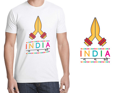 Browse thousands of Indian Army T Shirt Logo images for design ...