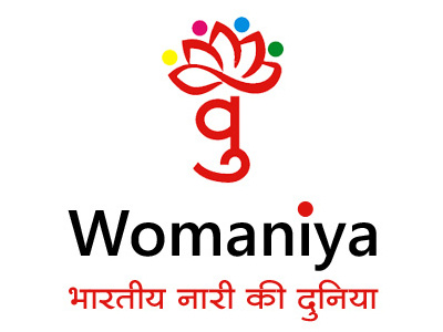Logo design in Devnagari