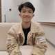 Andika Pratama