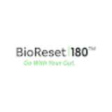 Bio Reset