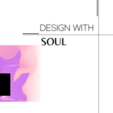 Design With Soul