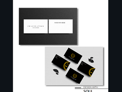 Business card business businesscard graphic design logo logodesign marketing marketingdesign