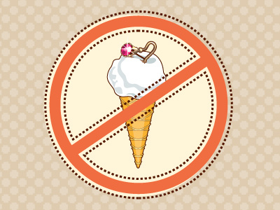 Infographic art cigarettes design ice cream icons illustration infographic keys matches rings safety vector