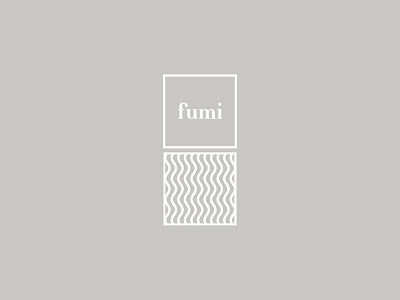 FUMI - Traditional products