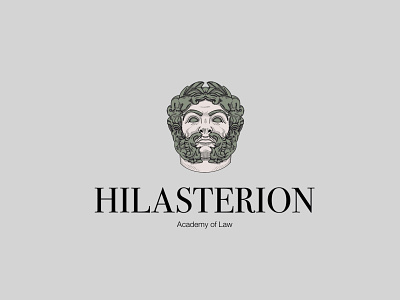 Hilasterion