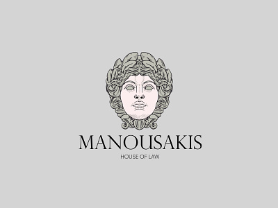 Manousakis