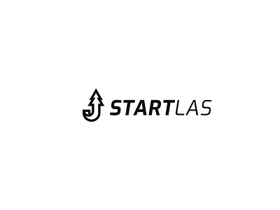 Startlas