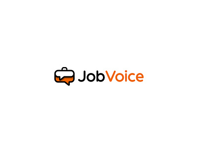 JobVoice