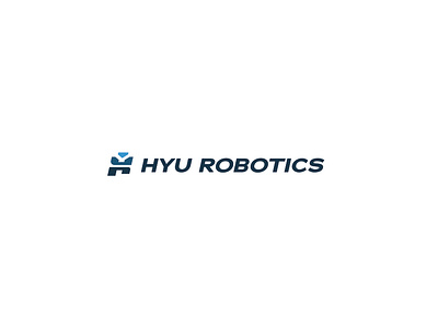 HYU Robotics