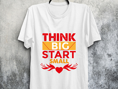 T-shirt Design graphic design t shirt t shirt design t shirts t shirts design