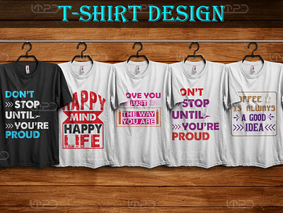 Typography T-shirt Design design graphic design t shirt t shirt design t shirts tshirt tshirts typography typography design